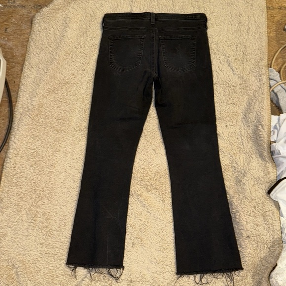 Women’s Adriano Goldschmied Jeans - Picture 2 of 5